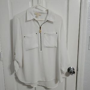 Sale 🎉Michael Kors Blouse